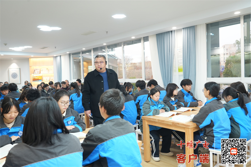 微信图片_20241223192325_副本