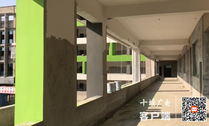 11_副本