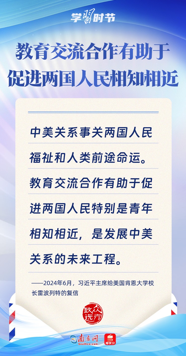 31e9bdcdb1