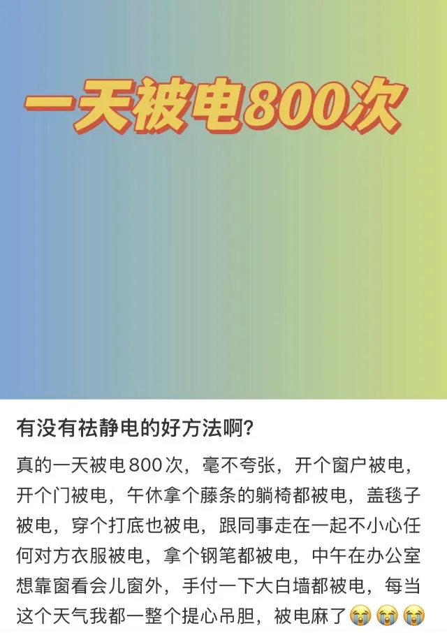a421aeb9-3008-4fd8-81e6-05b9f2c6bbde