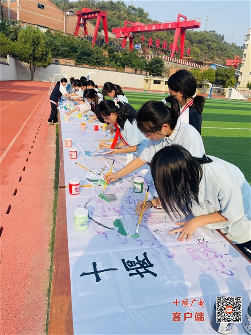 微信图片_20241224192007_副本