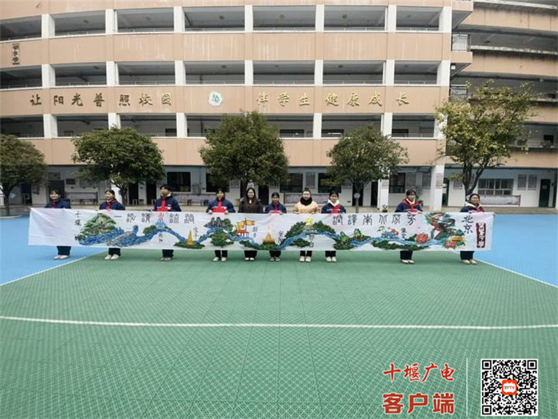 微信图片_20241224192015_副本