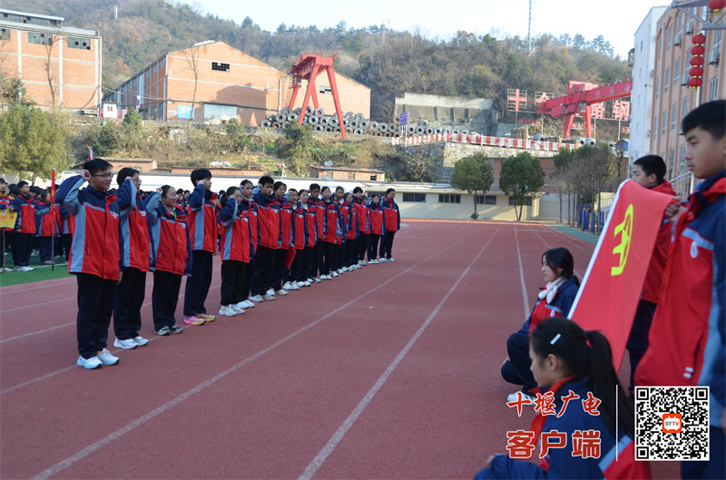 微信图片_20241224192443_副本