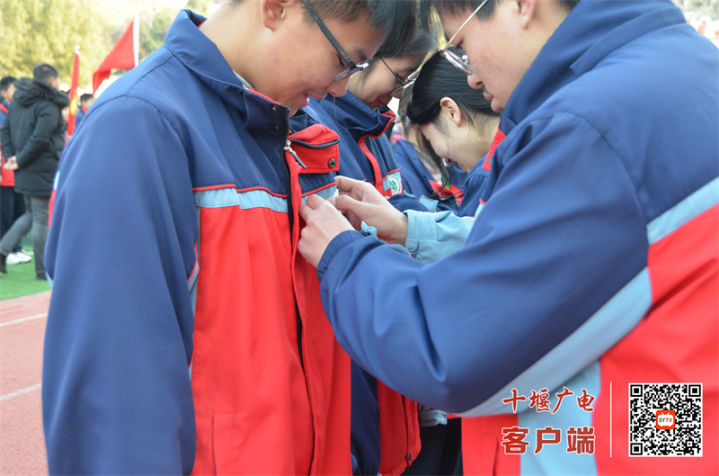 微信图片_20241224192439_副本
