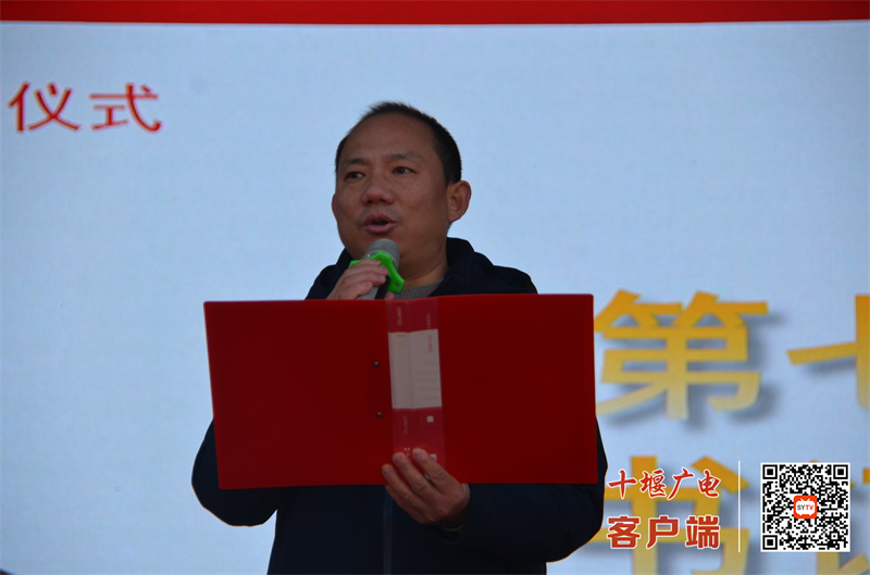 微信图片_20241224192452_副本