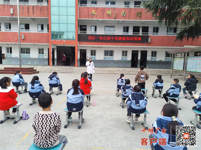 微信图片_20241225203332_副本