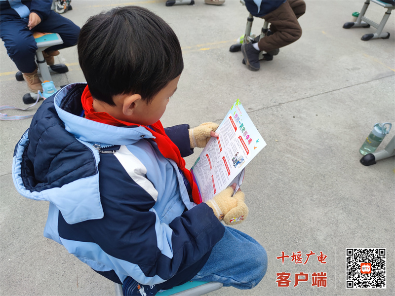 微信图片_20241225203340_副本