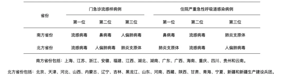 640_wx_fmt=jpeg&from=appmsg&tp=webp&wxfrom=5&wx_lazy=1&wx_co=1 (2)