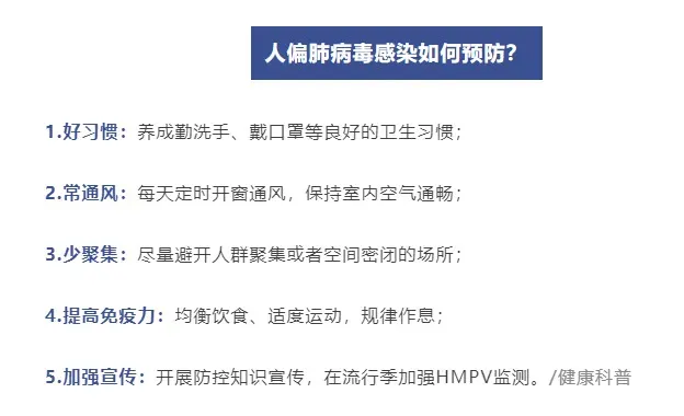 640_wx_fmt=jpeg&from=appmsg&tp=webp&wxfrom=5&wx_lazy=1&wx_co=1 (4)