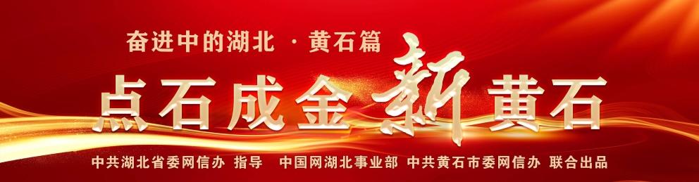 d4d7ae14-ed9f-4324-a5af-f7c765433b90_zsize