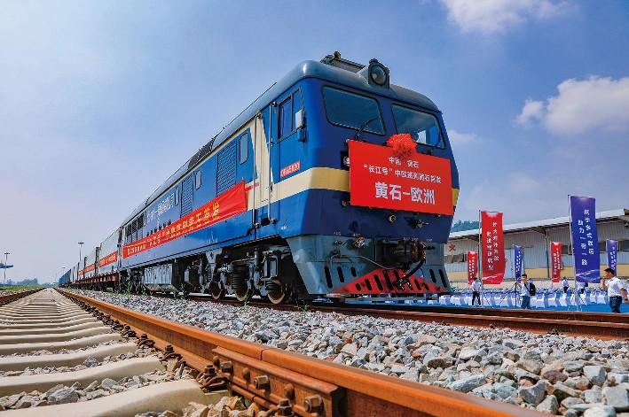 7dfc706f-6fe0-40fc-9907-16ebb33717ae