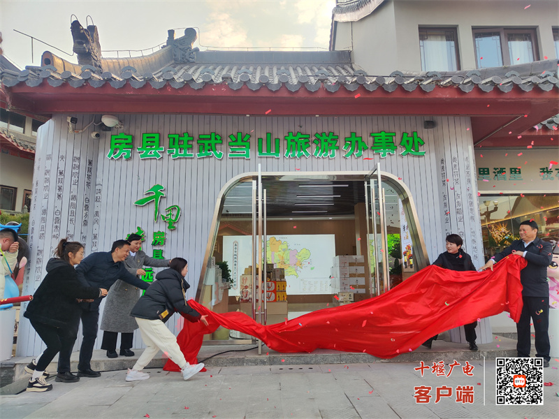 微信图片_20241226141018_副本