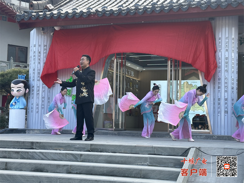 IMG_0317_副本