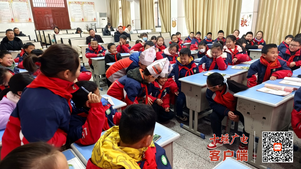 图片2