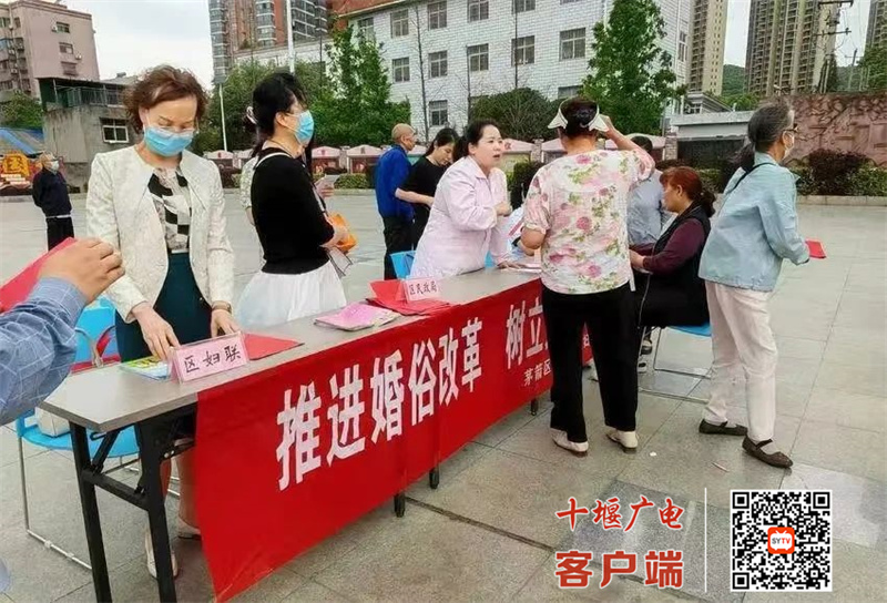 微信图片_20241227113924