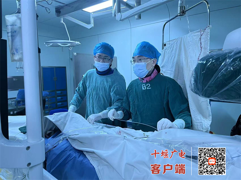 微信图片_20241227130726