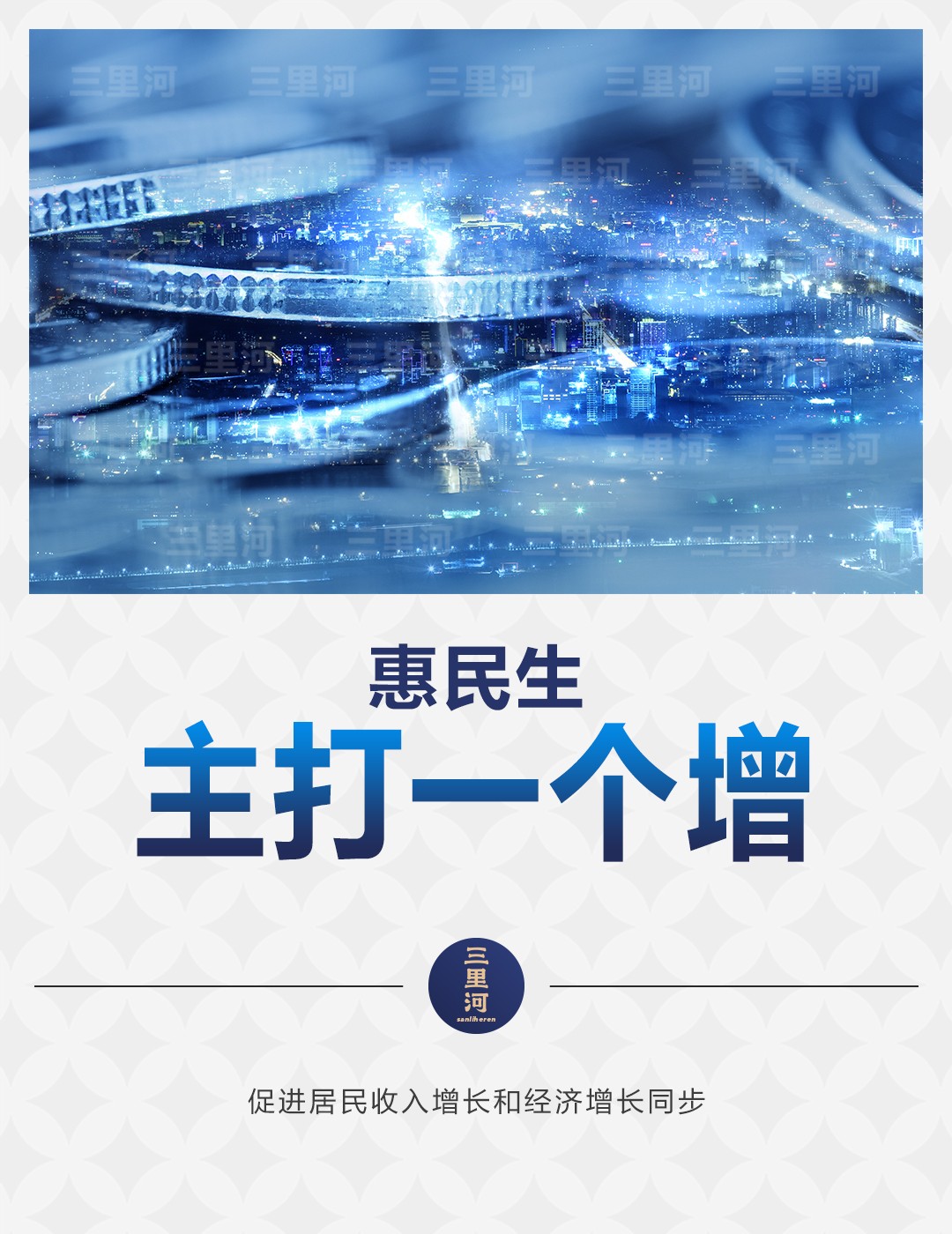 df656f7ccab044c5b34f49205ad56481