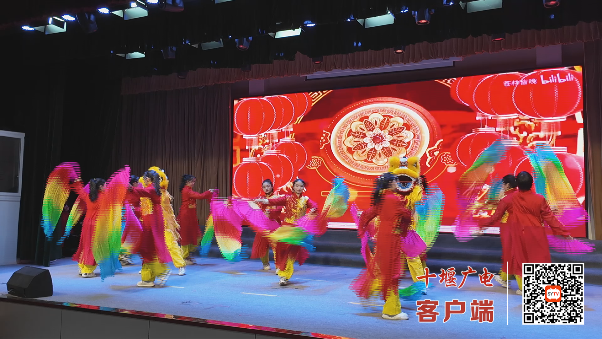 微信图片_20241227133200