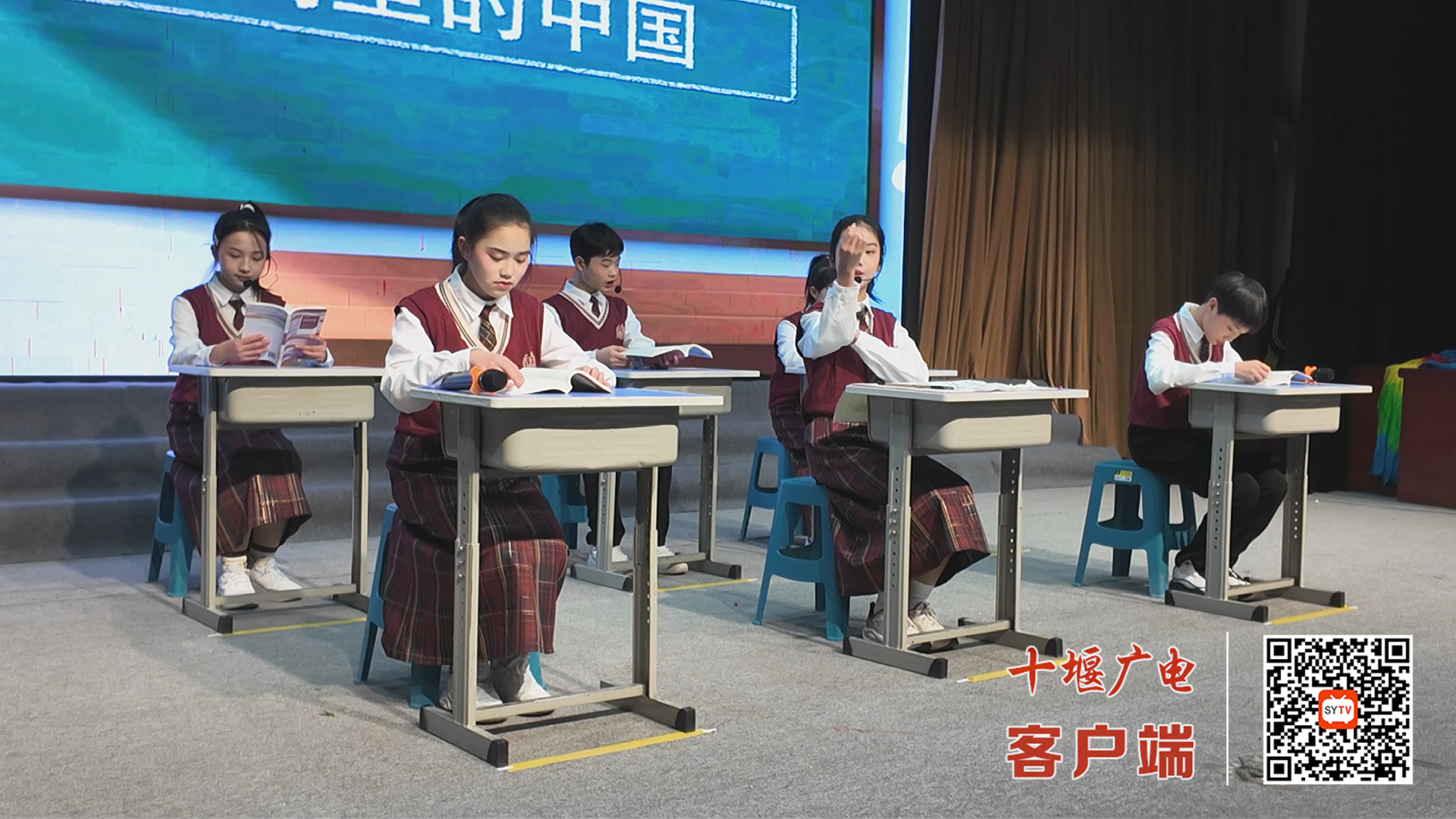微信图片_20241227133213