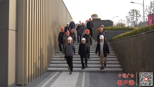微信图片_20241227185117