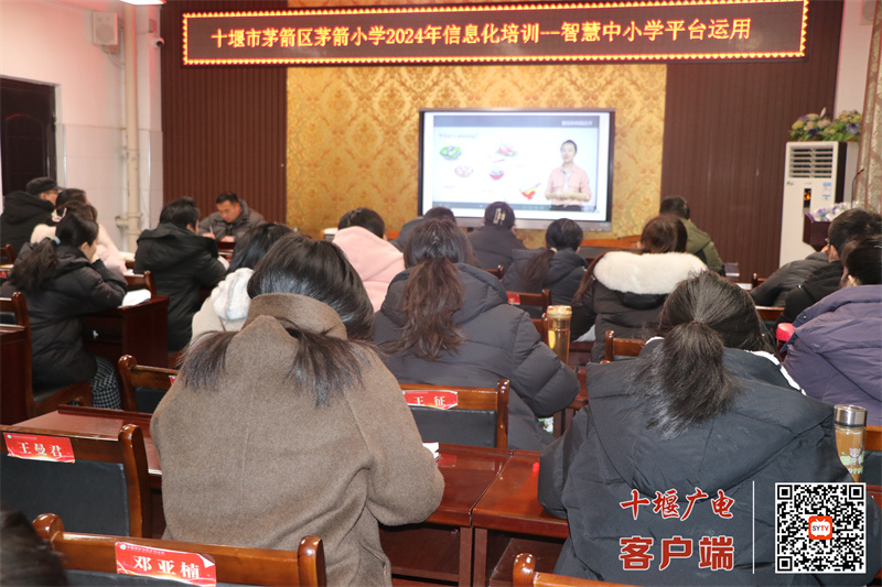 43F9265CFB018BCA24DF3931F2218F59_副本