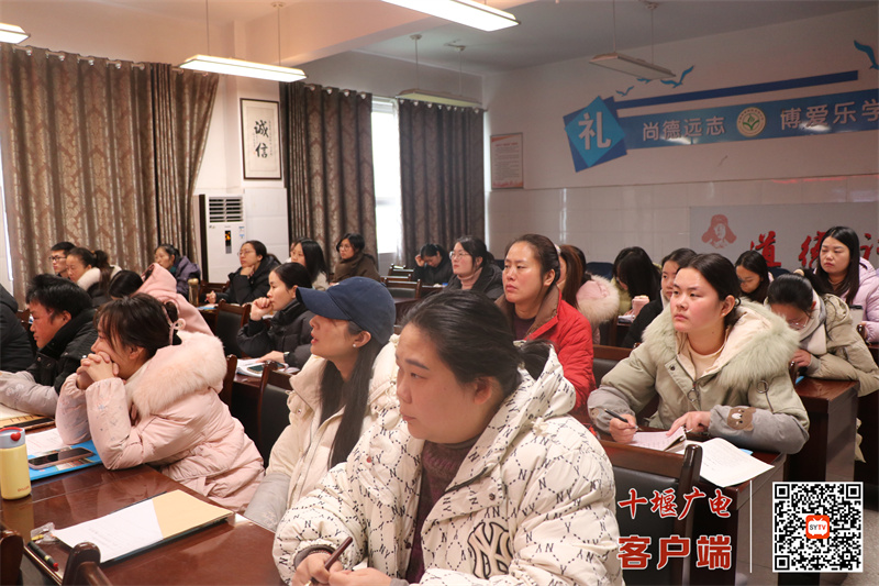 FC88BE38AFAA1E7B5E72DBAECA5EC733_副本