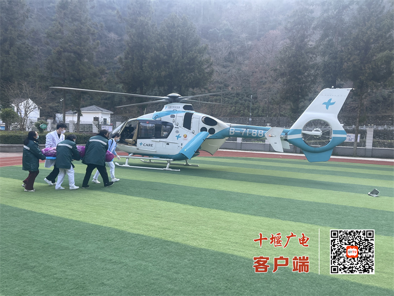 微信图片_20241228171403