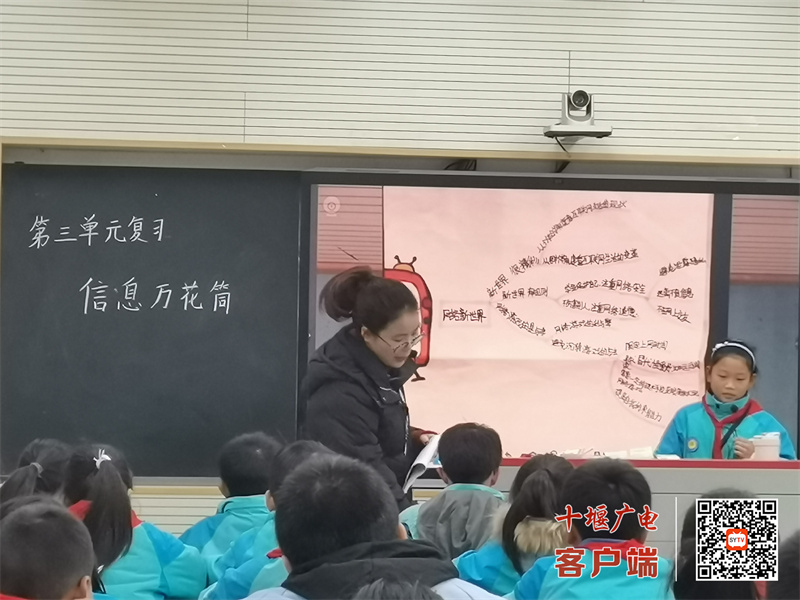 D660D7BC19C9D36BD79045725C026312_副本