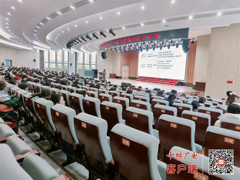 微信图片_20241229084128_副本