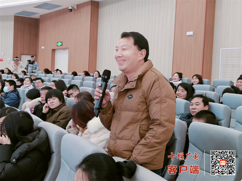 微信图片_20241229084120_副本