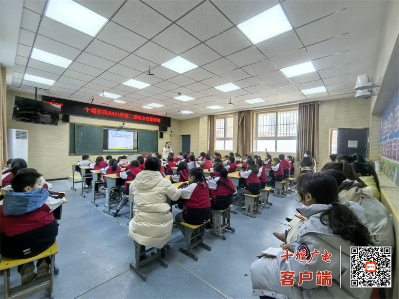 微信图片_20241230084028_副本