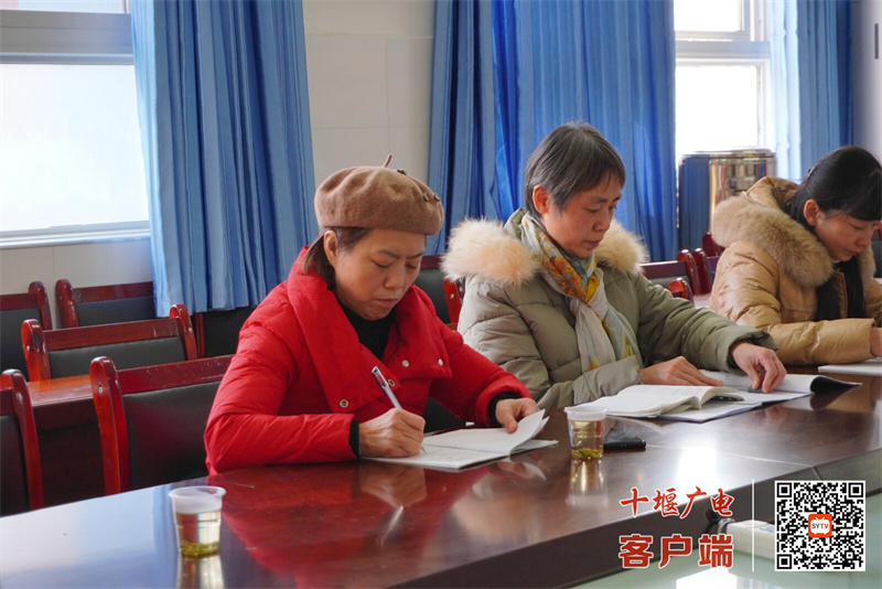微信图片_20241229091531
