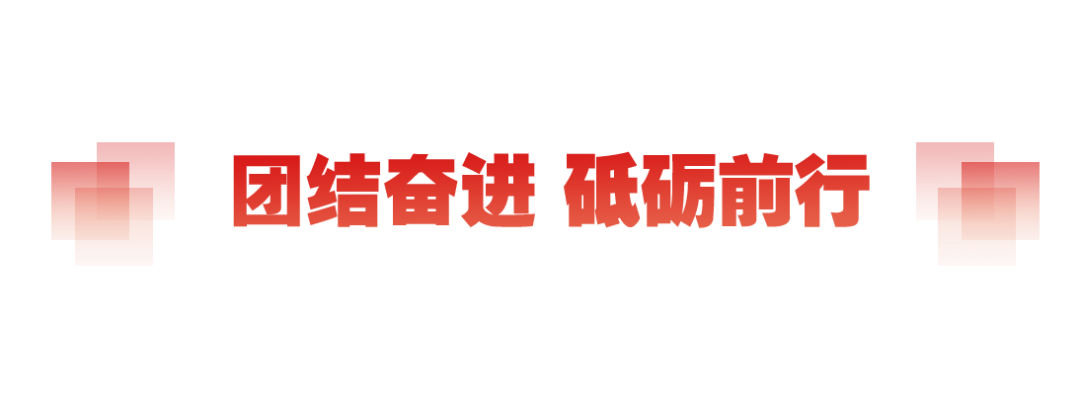 20241229153537005