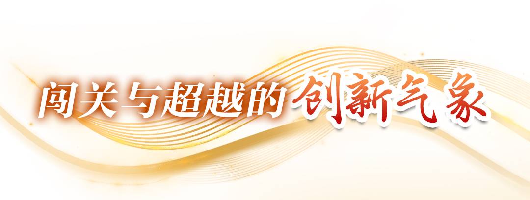 b1a5bbf8-3f4a-4664-ab19-f1958f4edd08