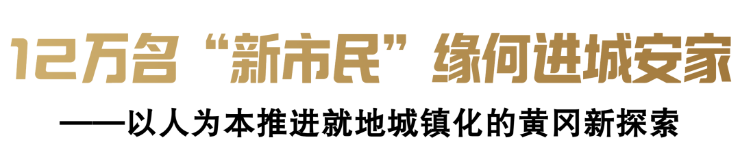 a37b2e35614738936a2e05986f94f238 (1)