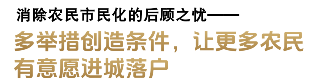 e7a9d8e97ec18991a2cc21eb5b6f3508