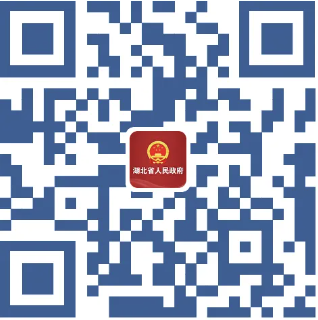 360截图20241230142231123