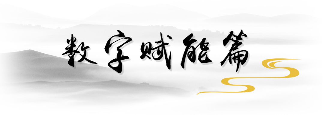 55fbdd9f0346c636
