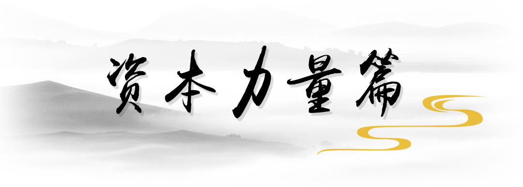 4f1a5205154fb189