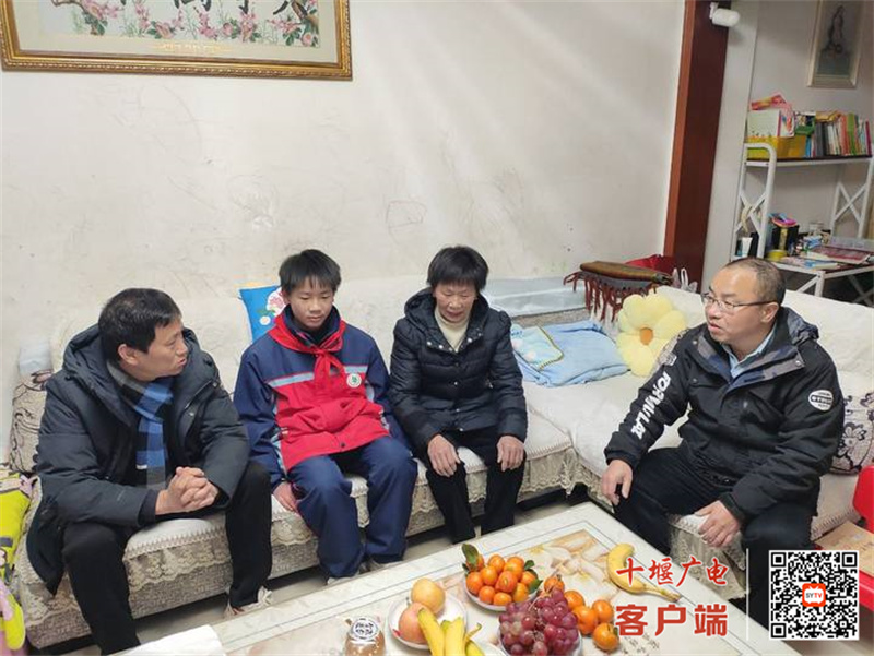 微信图片_20241230191849_副本