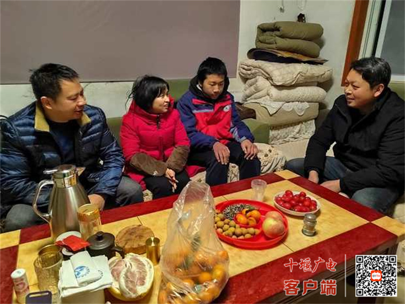 微信图片_20241230191853_副本