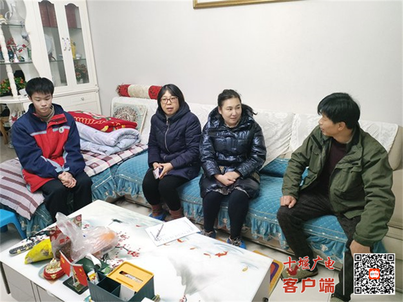 微信图片_20241230191859_副本