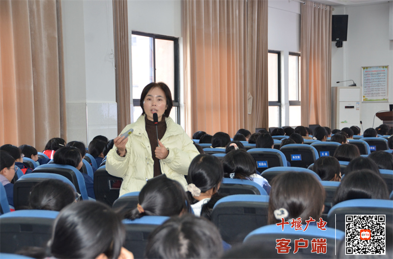 微信图片_20241230192449_副本