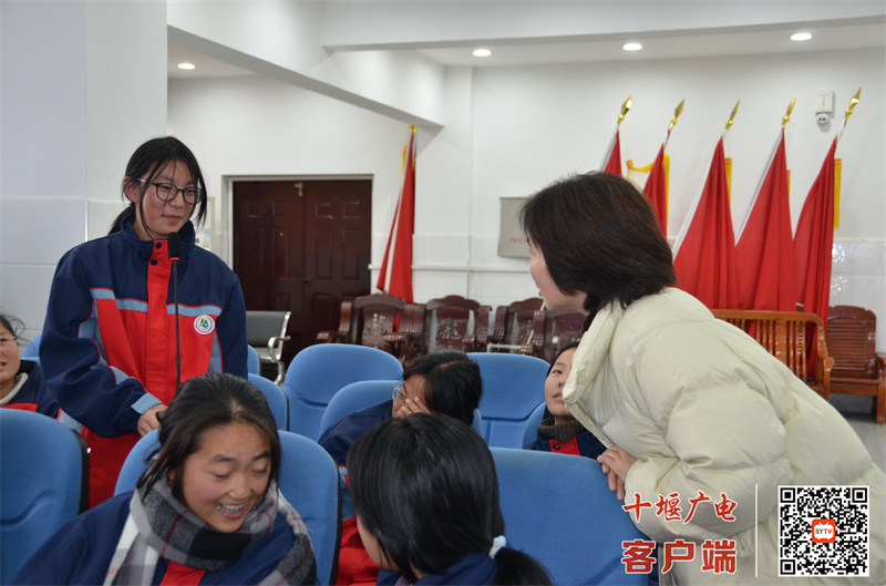 微信图片_20241230192453_副本