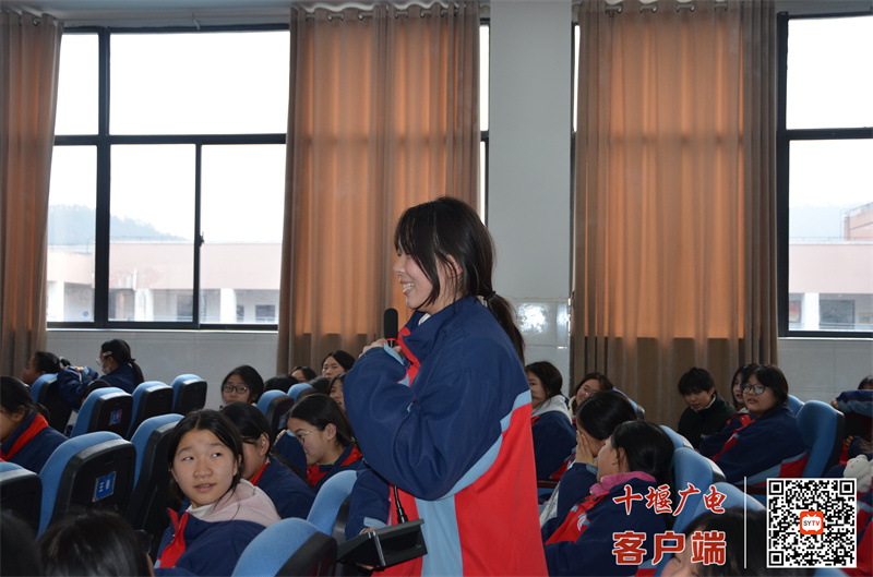 微信图片_20241230192458_副本