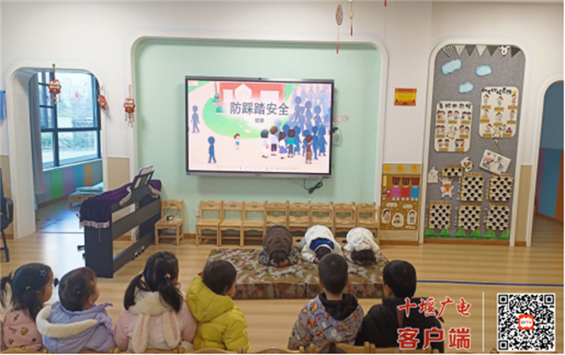 微信图片_20241230192902_副本