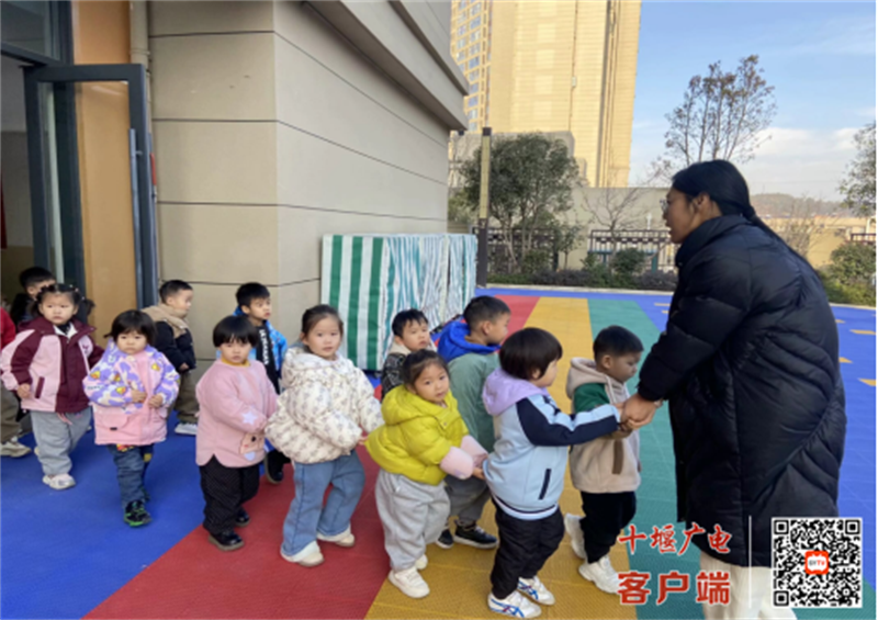 微信图片_20241230192911_副本