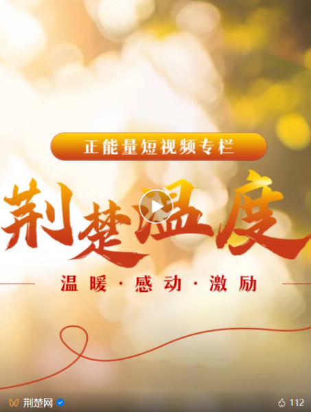 f3b6acc3-73b3-4468-bcde-deb9f882c5dd