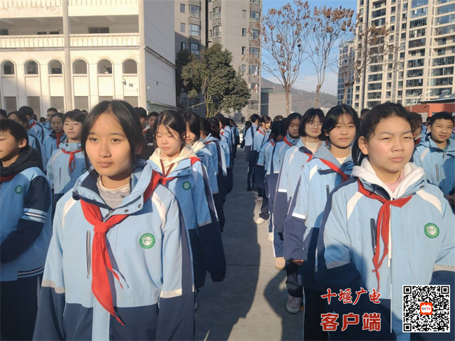 3_副本