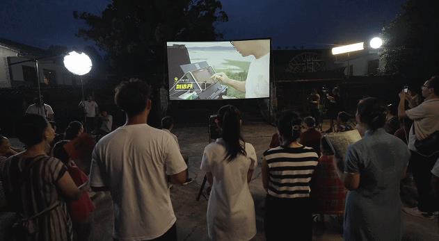 360截图20241231170459492